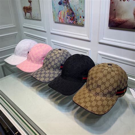 gucci cap yupoo|Yupoo Gucci sneakers.